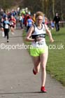 Women and mens veterans over-50s Royal Signals NECC Rod Relays, Hetton Lyons Park, Hetton-le-Hole. Photo: David T. Hewitson/Sports for All Pics
